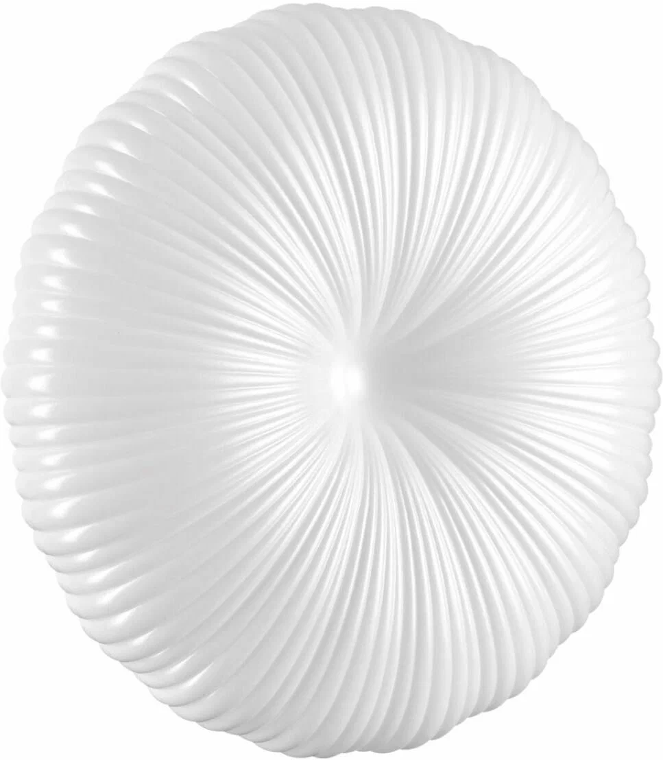 

Светильник Sonex PALE SN 150 пластик/белый LED 70 Вт ANIX