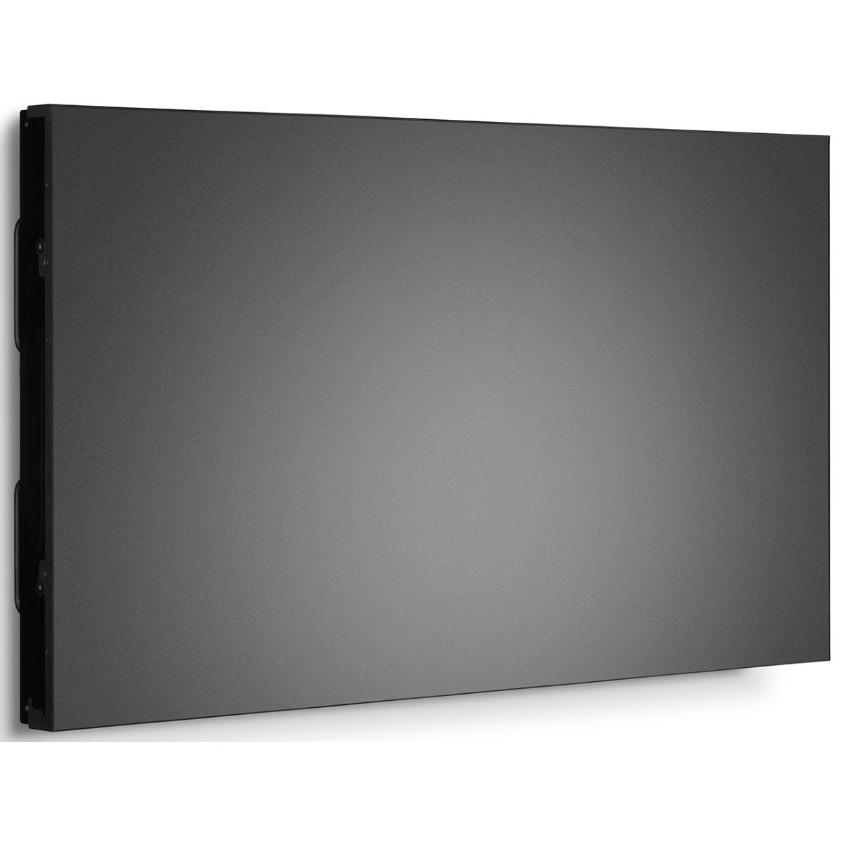 

Монитор NEC 46 Black (UN462VA)