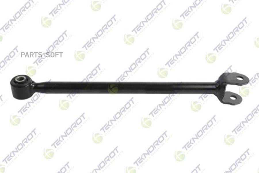 

Рычаг Подвески Teknorot арт. T1319