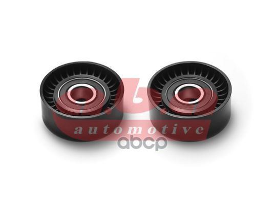 

Ролик промежуточный поликлинового ремня ALFA ROMEO 159 1.9JTDM 8V/16V 05-