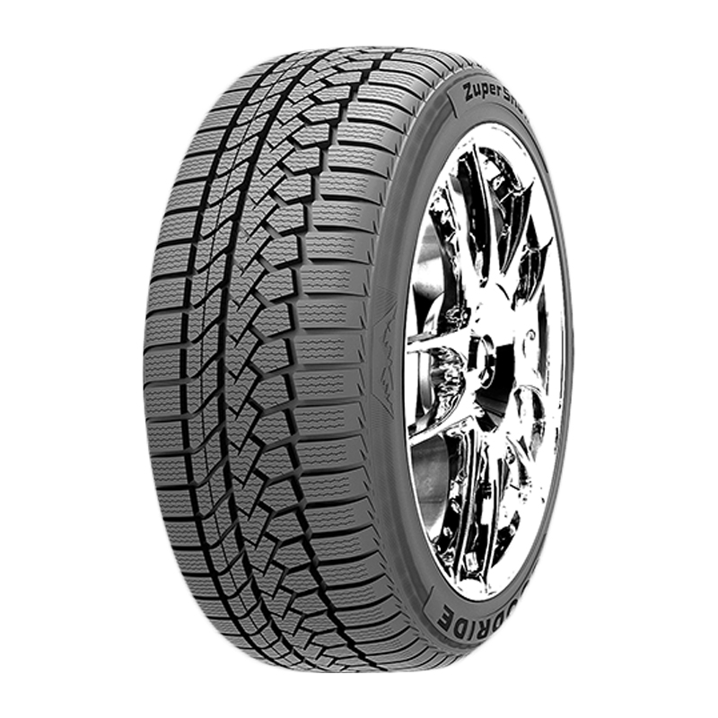 Шины Goodride Zuper Snow Z-507 225/40R19 93V нешипованная