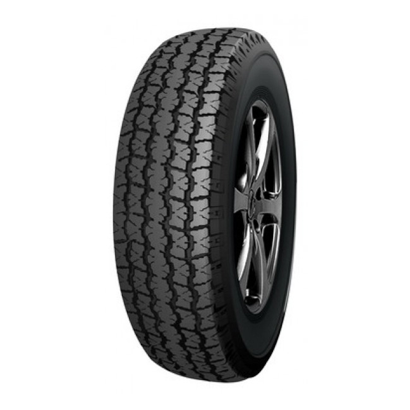 Шины Forward Professional 153 225/75R16 108R нешипованная