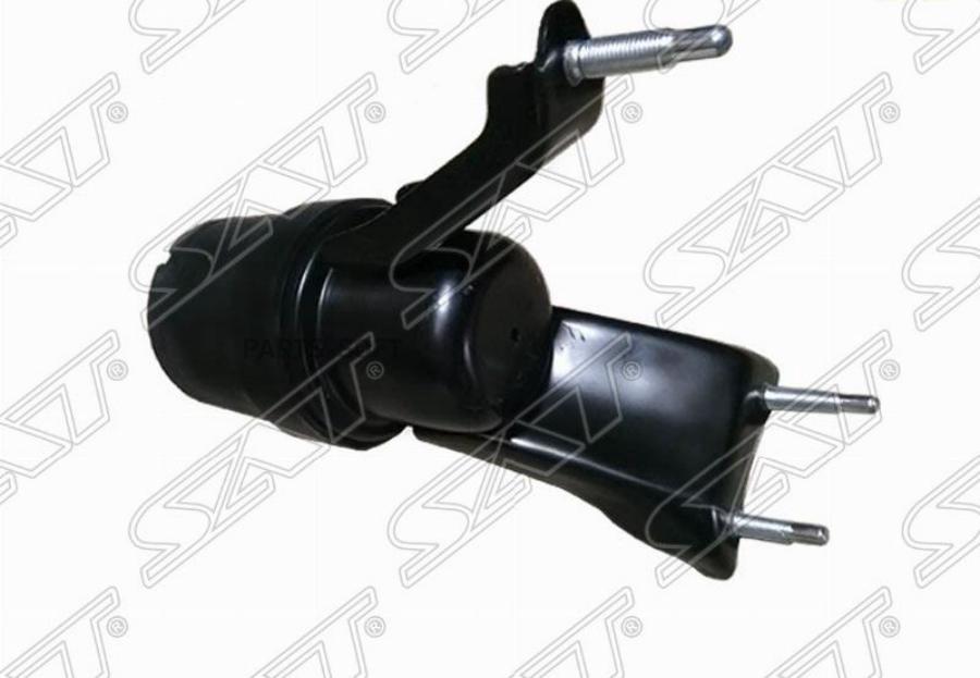 Sat Подушка Двигателя Задняя Toyota Camry Gracia 96-01 Двиг. 5Sfe