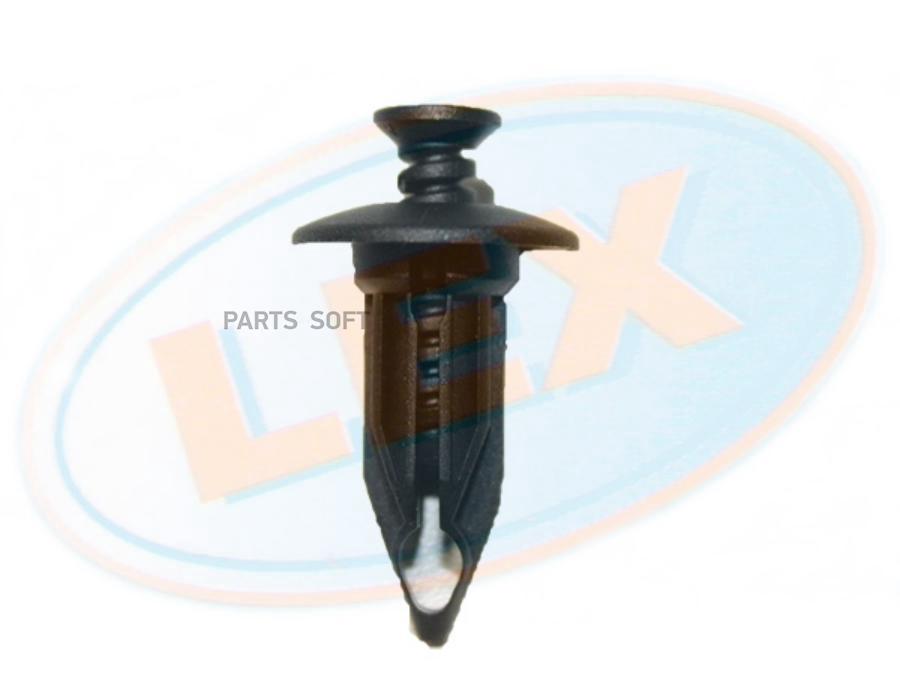 

Клипса Крепежная Lex арт. WW-11587