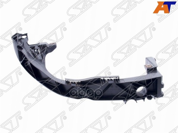 

SAT Крепление фары BMW 1-SERIES E87 04-13 RH