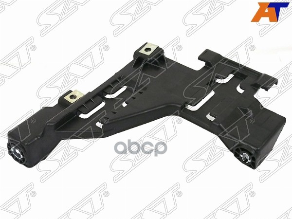 

Крепление фары audi q5 08-17 lh SAT ST1150031