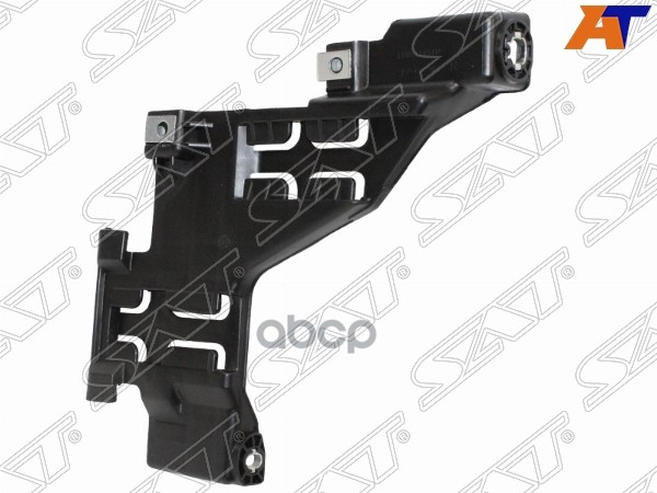 

Крепление Фары Audi Q5 08-17 Rh 1Шт SAT ST1150030