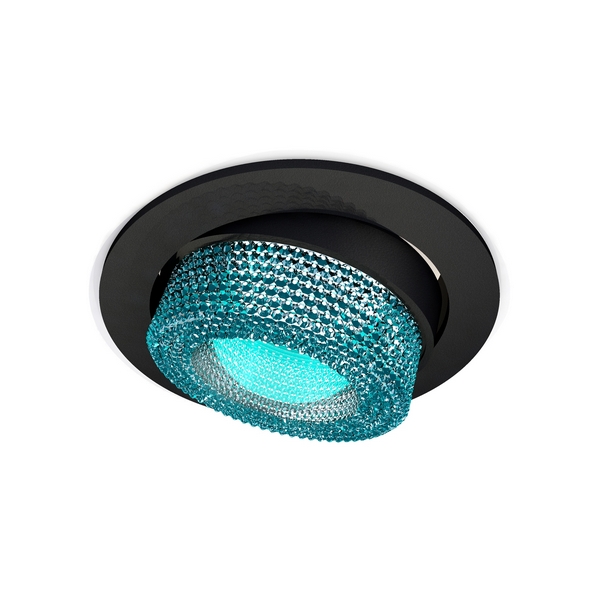 

Точечный светильник Techno Spot XC7652063 Ambrella