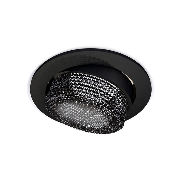 

Точечный светильник Techno Spot XC7652061 Ambrella