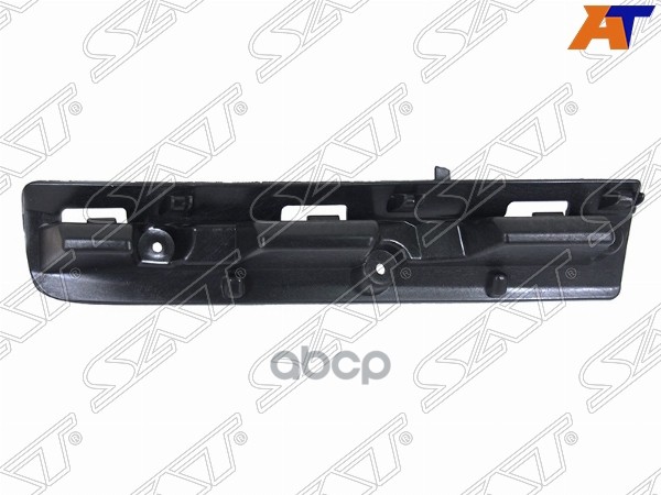 

SAT Крепление фары KIA RIOX-LINE 17-20 RH нижнее SAT ST1150026