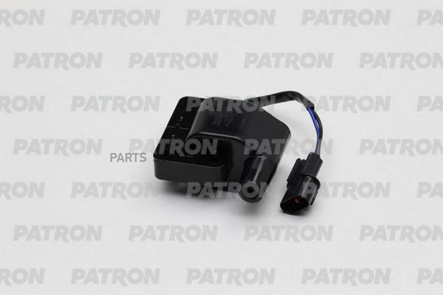 

PATRON PCI1040KOR Катушка зажигания MITSUBISCHI: Colt, Lancer 1.5i 12V -93 \ HYUNDAI: Exel
