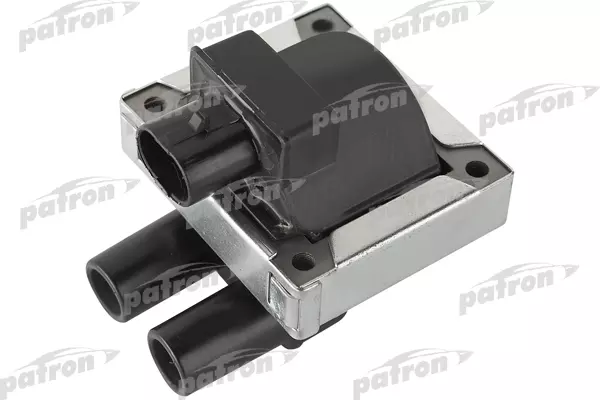 PATRON PCI1039 Катушка зажигания