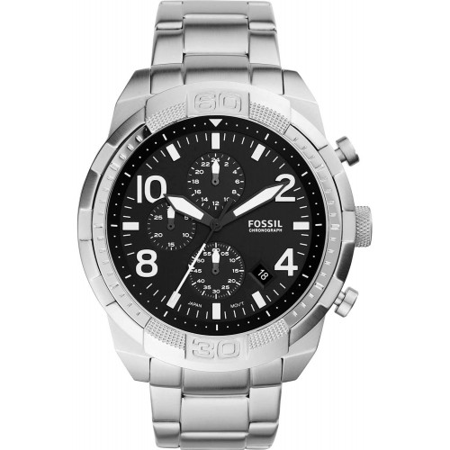 

Наручные часы мужские Fossil FS5710, FS5710