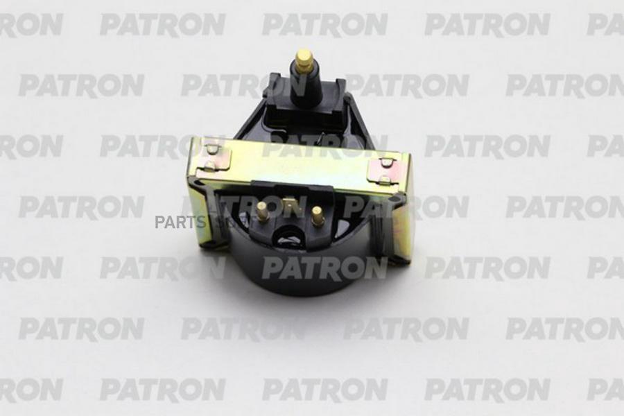 

PATRON PCI1020KOR Катушка зажигания RENAULT: 19, 21, Clio, Laguna, Megan, Safrane 1.2I-3.0