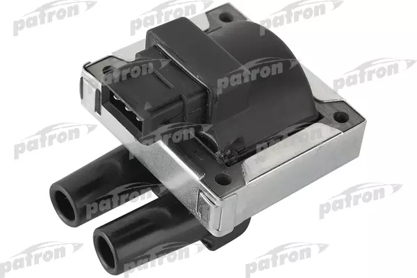 PATRON PCI1008 Катушка зажигания RENAULT: ESPACE III (JE0_) 2.0 (JE0A) 96-02, LAGUNA (B56_