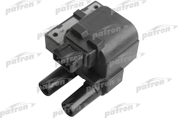 

PATRON PCI1006 Катушка зажигания RENAULT: CLIO II (BB0/1/2_, CB0/1/2_) 1.4 (B/CB0C)/1.6 (B