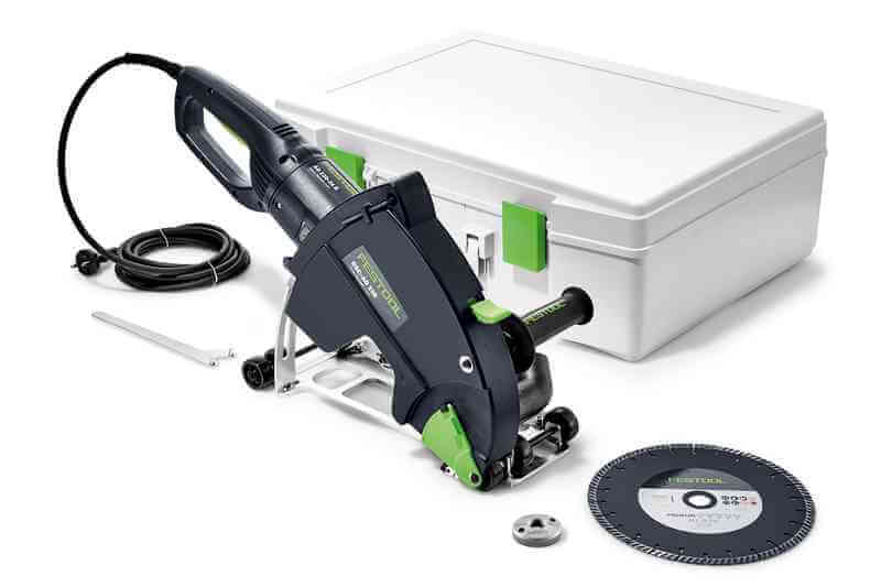 Алмазная отрезная система Festool DSC-AG 230 767997