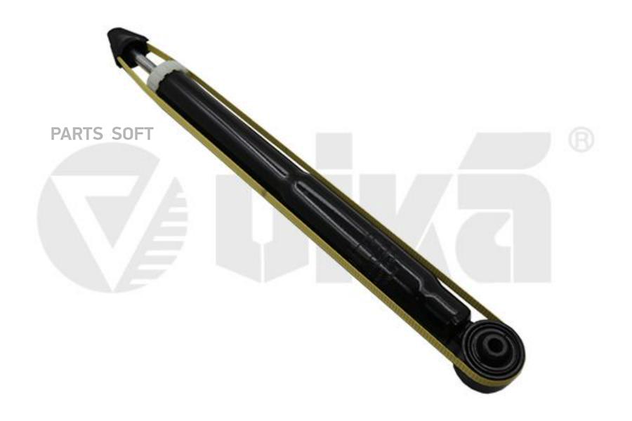 

Амортизатор Задний VIKA 55131011101
