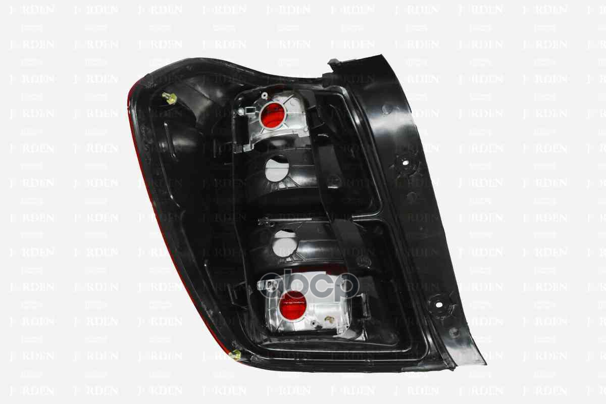 

Cobalt 13- Фонарь Задний Прав Jorden арт. JH01-CBT13-005R