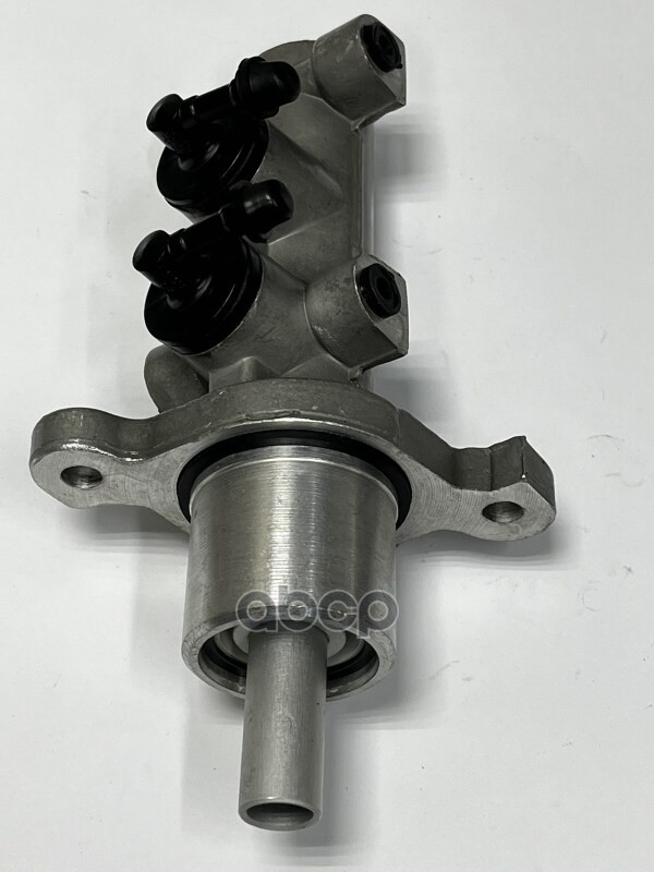 

Главный Тормозной Цилиндр, 21214350501082 Автоваз 21214-3505010-82