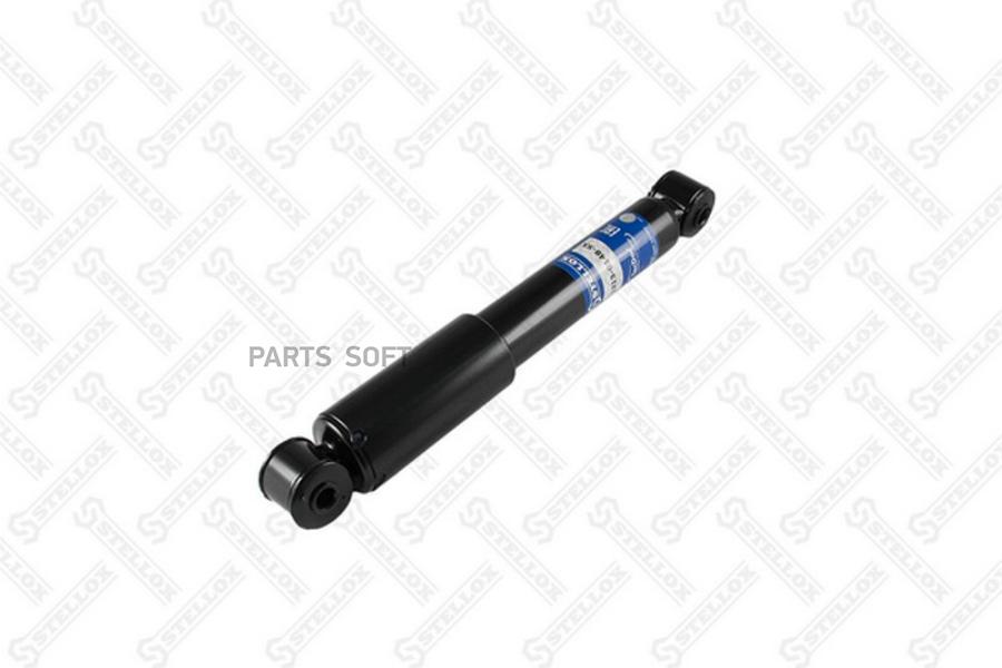 

1213-0148-Sx амортизатор Задний Газовый Fiat Punto 1.1-1.7d/Td 93-99 Stellox арт. 12130148