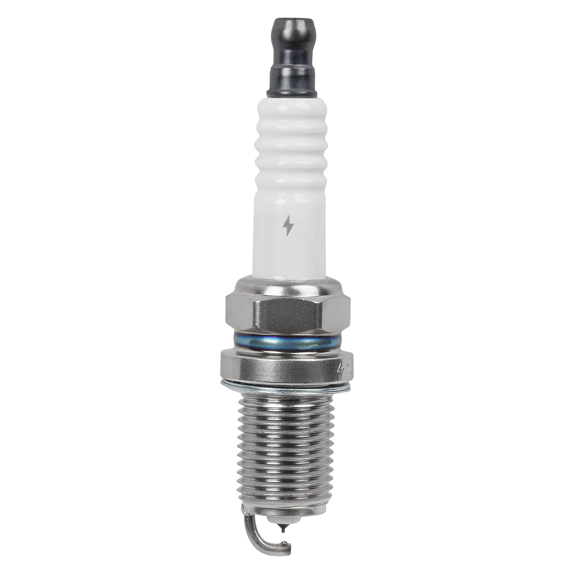 

Свеча зажигания STARTVOLT VSP 2508