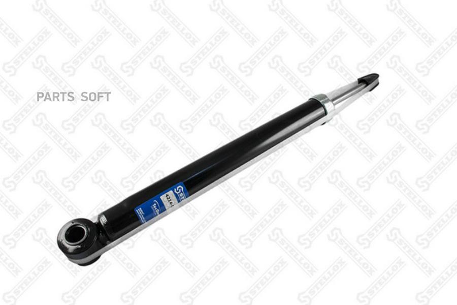 

4214-0110-Sx амортизатор Задний Mazda Cx-5 11> Stellox арт. 42140110SX