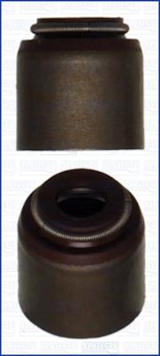

Колпачок Маслосъемный Chrysler/Mitsubishi/Nissan Mot.V6 24v Ajusa 12006700 Ajusa арт. 1200