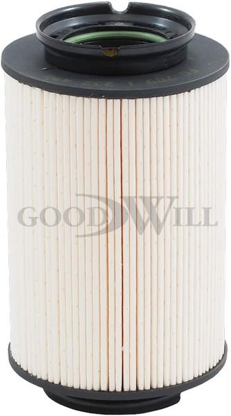 

Фильтр топливный Goodwill FG209ECO