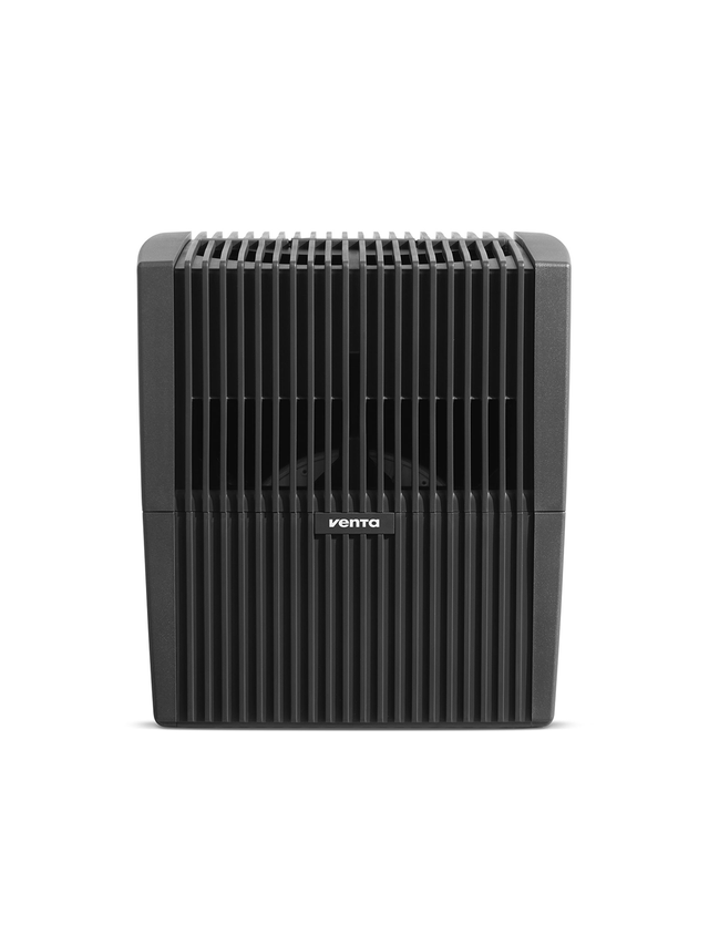 

Мойка воздуха Venta LW15 черная, LW15
