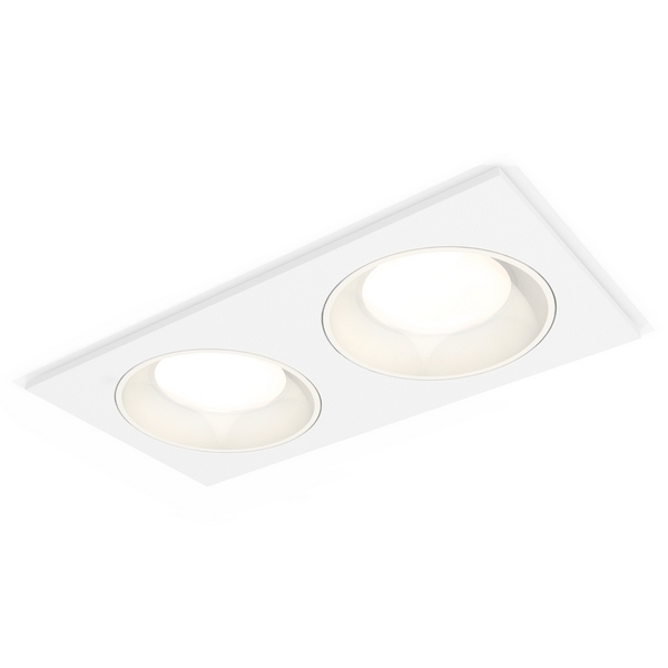 

Точечный светильник Techno Spot XC7635060 Ambrella