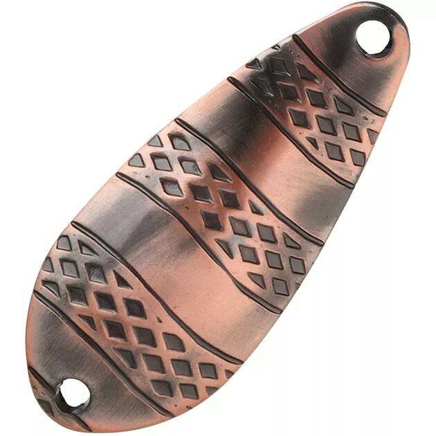 

PMB-WSE-22-OM №3 (6.7см) OM 22г., Золотистый, Stripe
