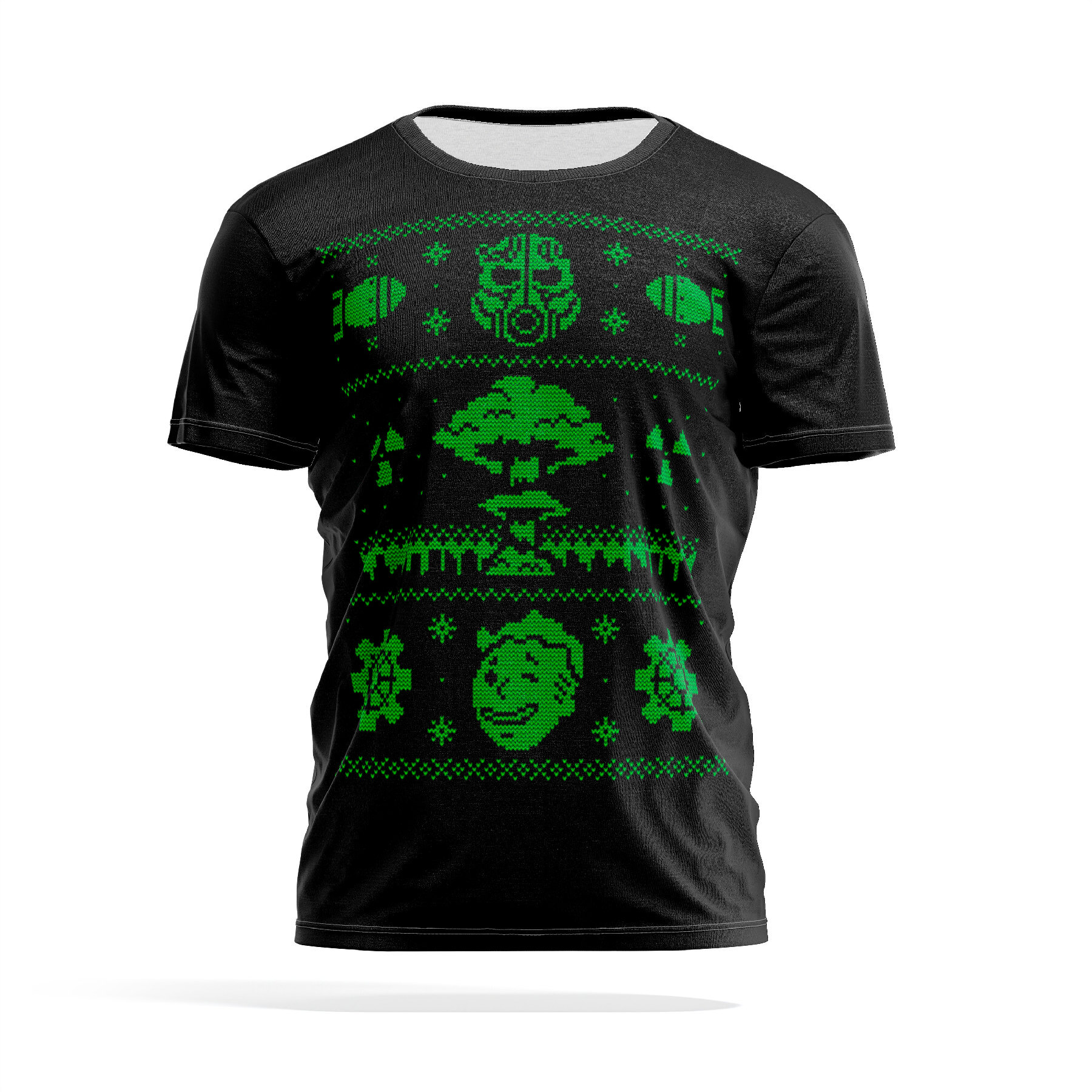

Футболка мужская PANiN PaninManTshirtVM_5_8_VM1615993 разноцветная 3XL, Черный, PaninManTshirtVM_5_8_VM1615993