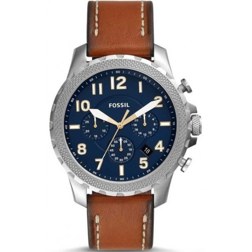 

Наручные часы мужские Fossil FS5602, FS5602