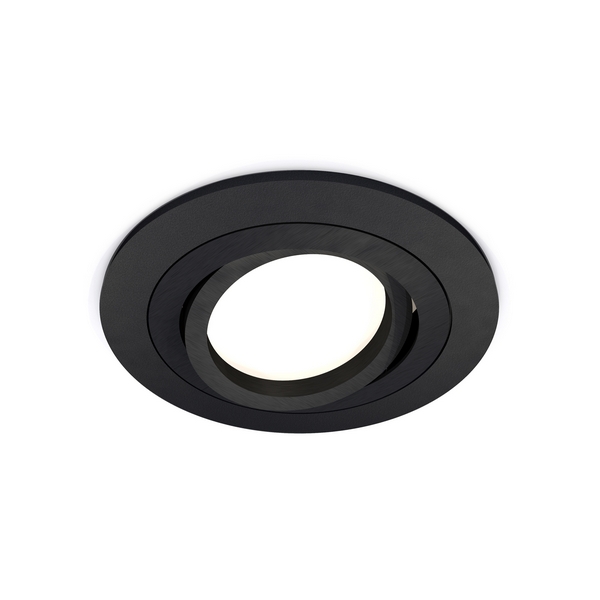 

Точечный светильник Techno Spot XC7622081 Ambrella