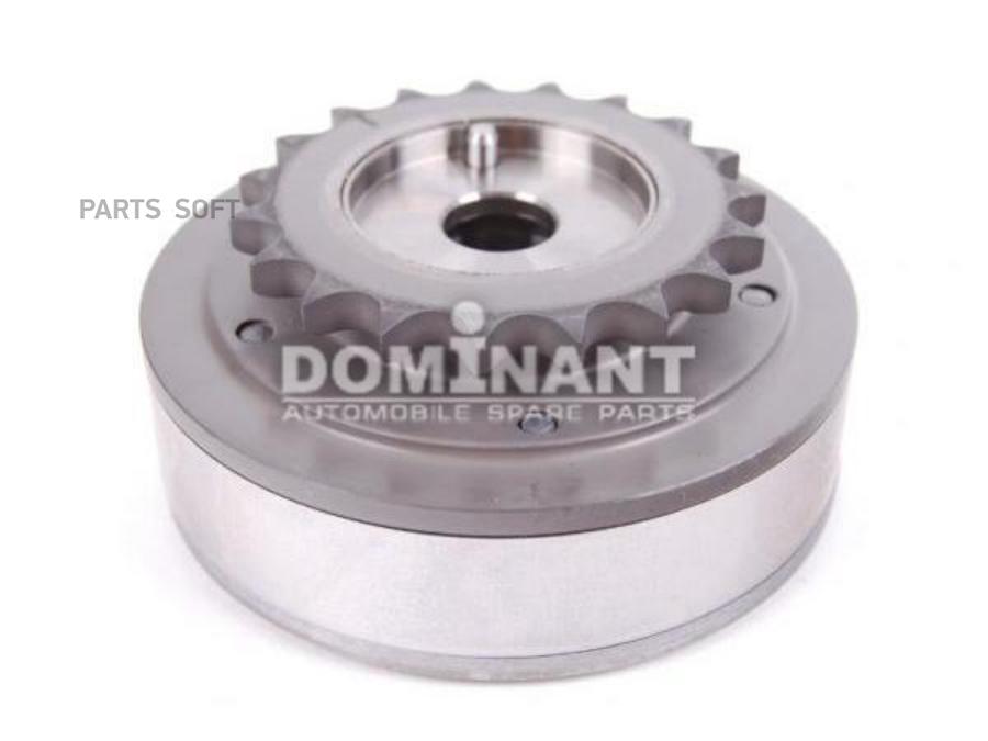 

DOMINANT Шестерня распредвала DOMINANT AW06F01090088J