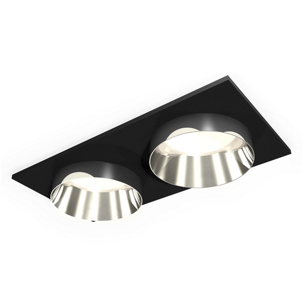 

Точечный светильник Techno Spot XC6526022 Ambrella