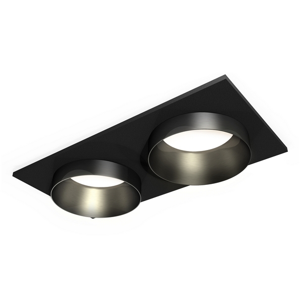 

Точечный светильник Techno Spot XC6526021 Ambrella