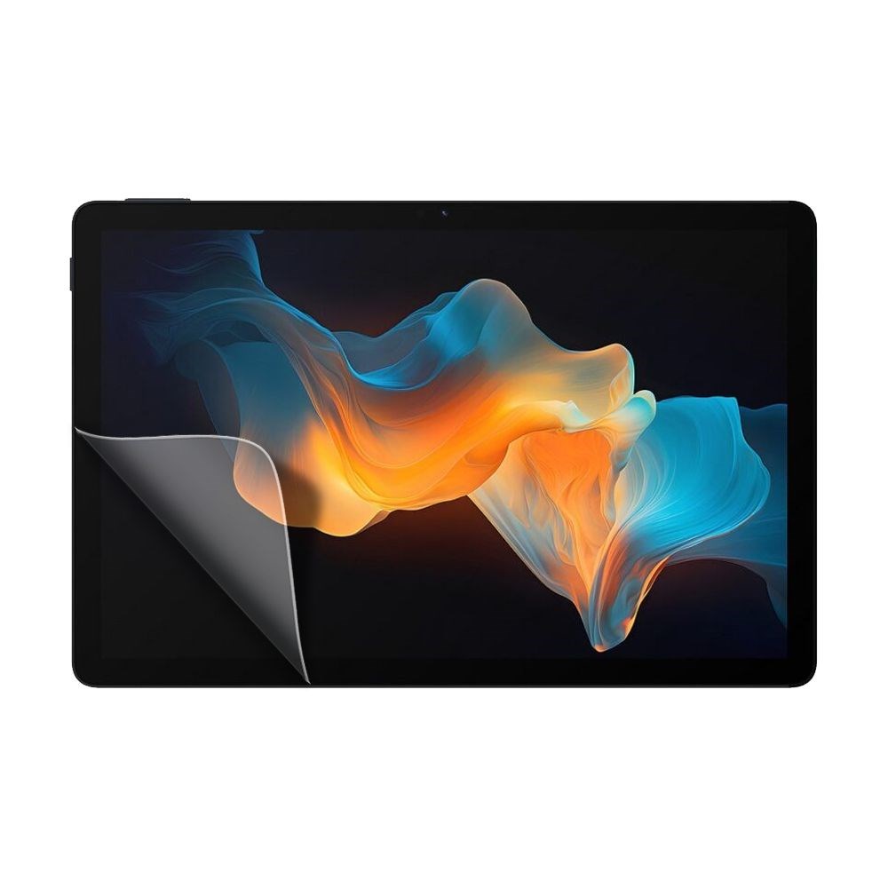 

Пленка защитная гидрогелевая Krutoff для FreeYond Pad A5