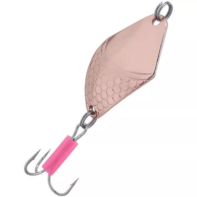 

PMB-WFR-22-M №2 (5.3см) M 22г., Золотистый, Frog