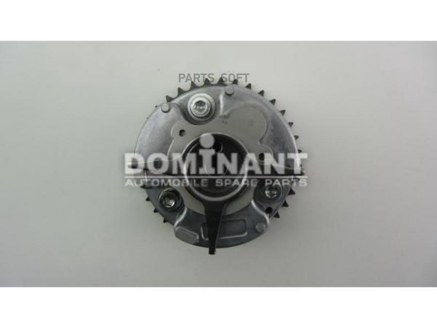 

DOMINANT Шестерня распредвала DOMINANT TO13005075010
