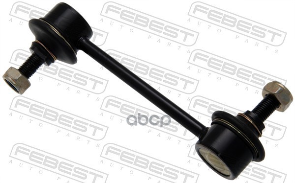 

ТЯГА СТАБИЛИЗАТОРА Febest 1223ELR