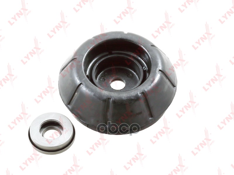 

Опора Амортизатора | Перед | Ma-1297lr Nsii0023848634 LYNXauto арт. MA1297LR