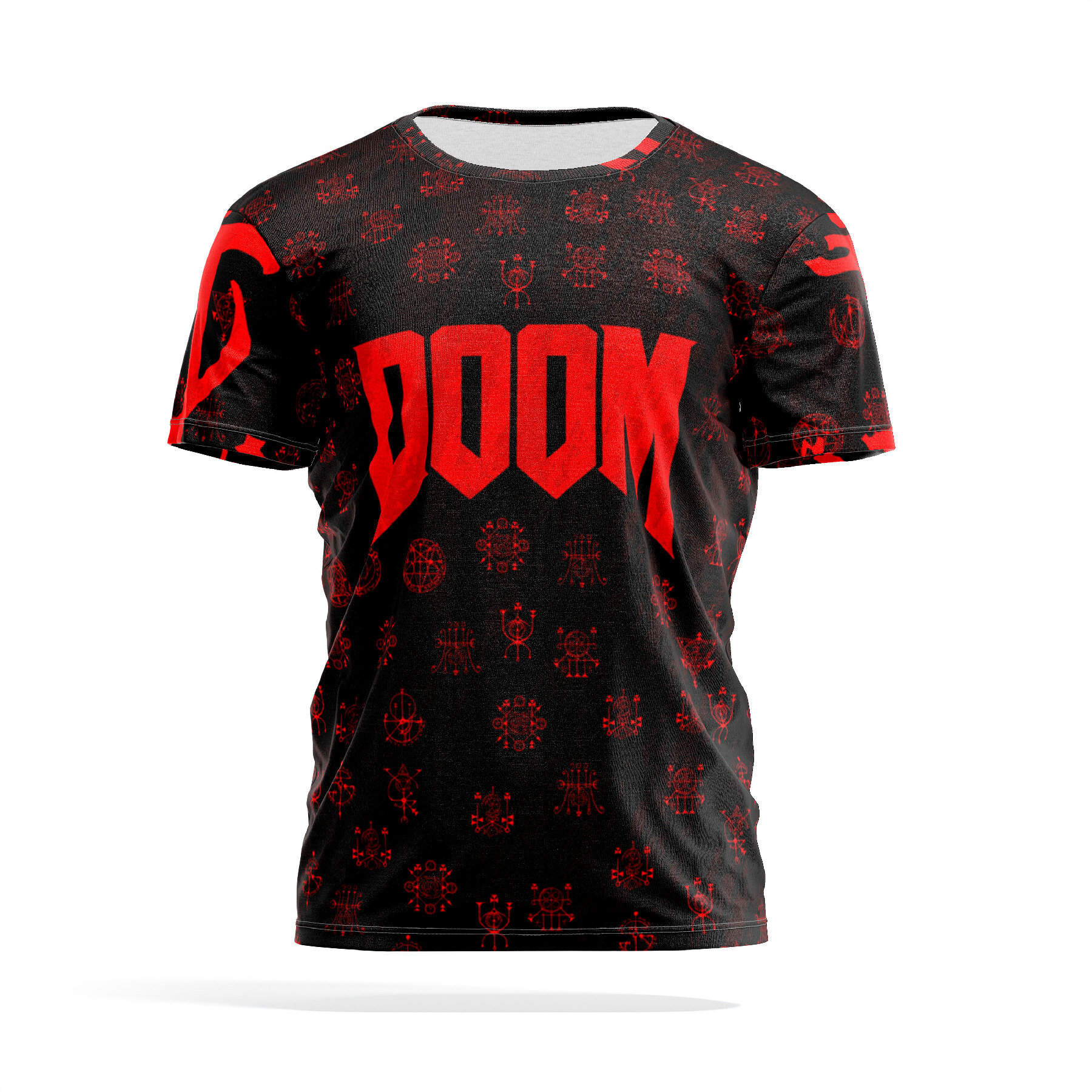 

Футболка мужская PANiN PaninManTshirtVM_5_8_VM1606423 черная 3XL, Черный, PaninManTshirtVM_5_8_VM1606423