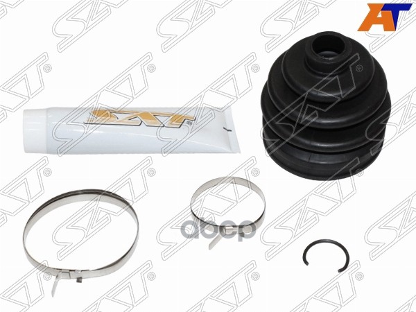 

SAT Пыльник шруса внутренний TOYOTA PRIUS ZVW30 09-15
