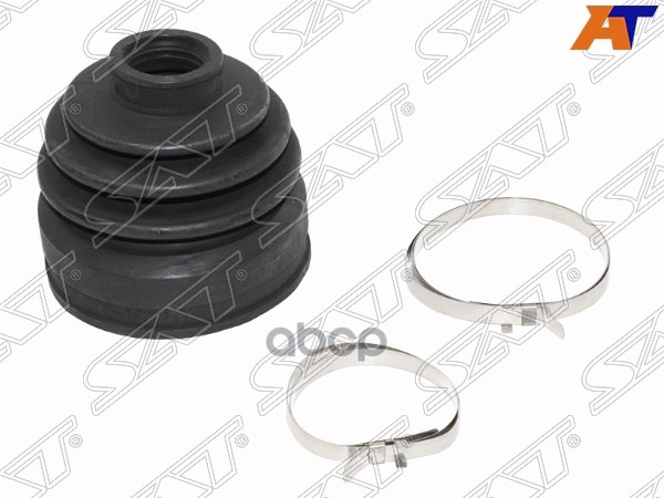 

Пыльник Шруса Внутренний Suzuki Grand Vitara 05-16 1Шт SAT ST1050042