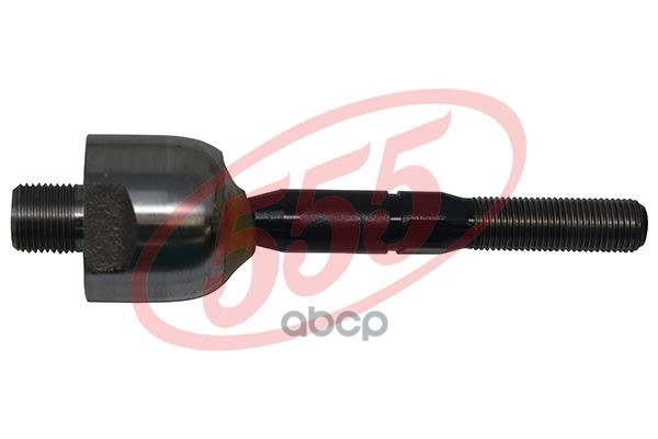 

Тяга Рулевая 555 Srh040 Honda Odyssey Ra 99- 555 арт. SRH040