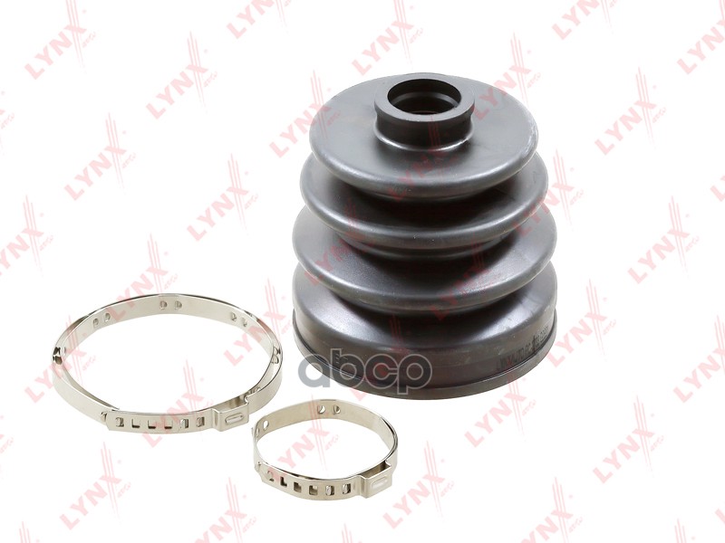 

Пыльник Шруса Pc-2038 Nsii0022947417 LYNXauto арт. PC2038