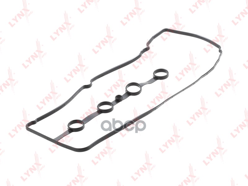 

Прокладка Крышки Гбц Sg-1000 Nsii0019926658 LYNXauto арт. SG1000