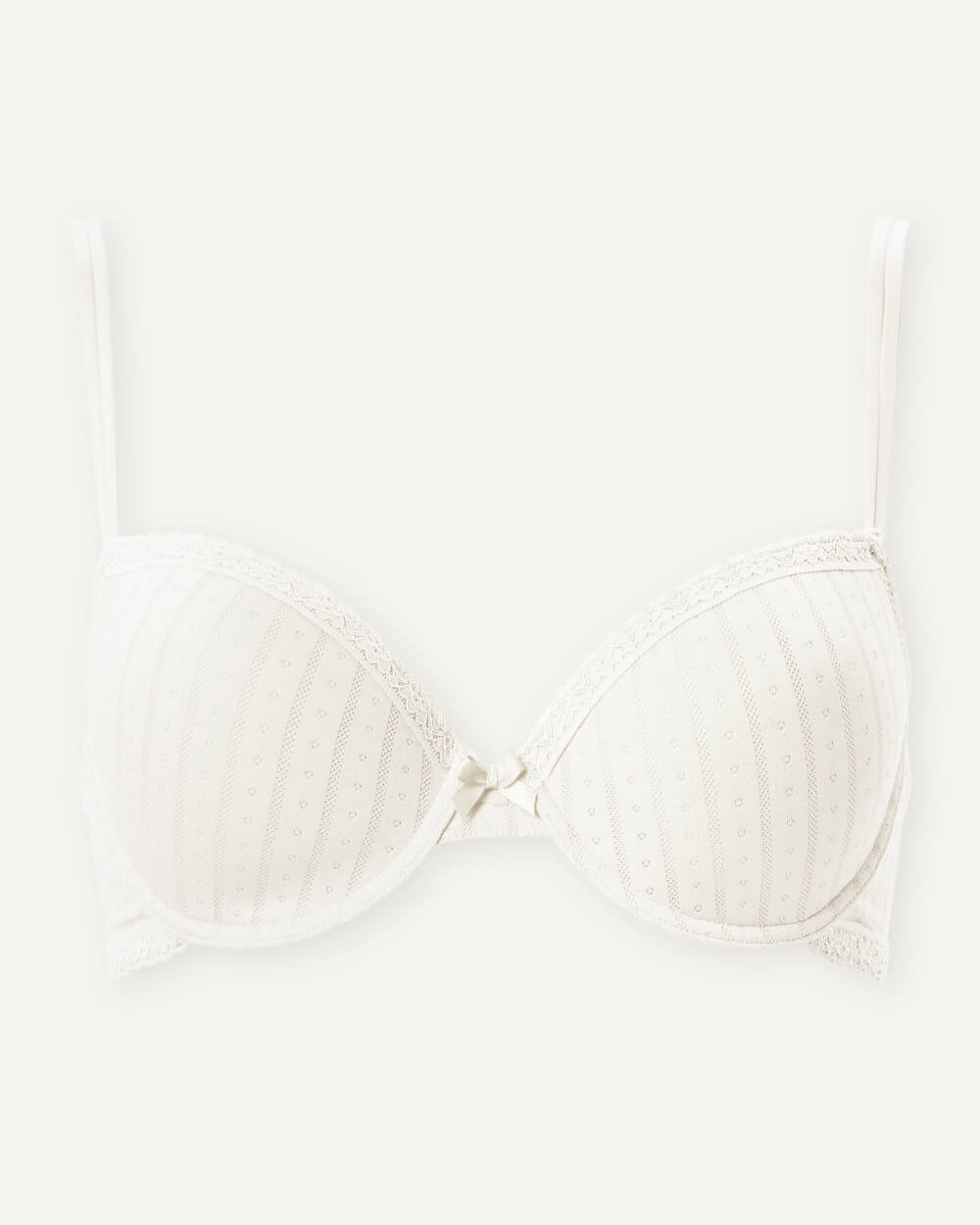 

Бюстгальтер женский DESEO 2.1.1.22.06.59.03070 бежевый, 2.1.1.22.06.59.03070